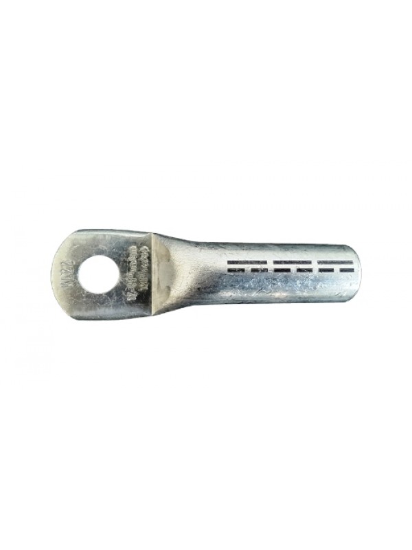 Papuc Al 95mmp M12 Klauke 208R/12